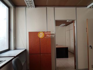 Γραφείο 63 τ.μ. για ενοικίαση, Αθήνα - Κέντρο, Κέντρο-thumb-2