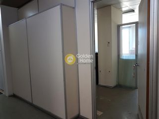 Γραφείο 63 τ.μ. για ενοικίαση, Αθήνα - Κέντρο, Κέντρο-thumb-10