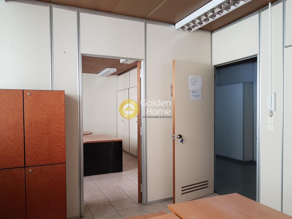 Γραφείο 63 τ.μ. πρός ενοικίαση, Αθήνα - Κέντρο, Κέντρο