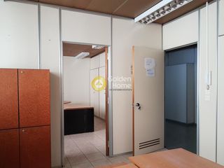 Γραφείο 63 τ.μ. για ενοικίαση, Αθήνα - Κέντρο, Κέντρο-thumb-3