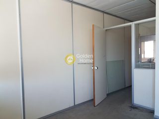 Γραφείο 63 τ.μ. για ενοικίαση, Αθήνα - Κέντρο, Κέντρο-thumb-8