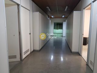 Γραφείο 63 τ.μ. για ενοικίαση, Αθήνα - Κέντρο, Κέντρο-thumb-11