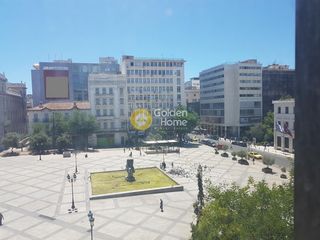 Γραφείο 63 τ.μ. για ενοικίαση, Αθήνα - Κέντρο, Κέντρο-thumb-13