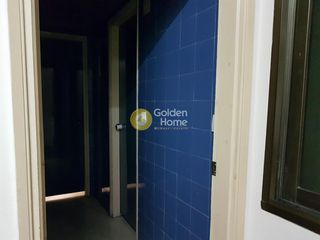 Γραφείο 63 τ.μ. για ενοικίαση, Αθήνα - Κέντρο, Κέντρο-thumb-12