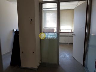Γραφείο 63 τ.μ. για ενοικίαση, Αθήνα - Κέντρο, Κέντρο-thumb-9
