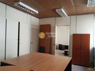 Γραφείο 63 τ.μ. για ενοικίαση