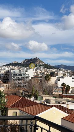 Διαμέρισμα 91 τ.μ. για ενοικίαση, Λεμεσός