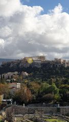 Διαμέρισμα 91 τ.μ. για ενοικίαση, Λεμεσός-thumb-1