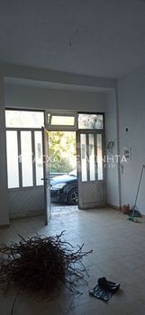 Store 43sqm for rent-Viannos » Ano Viannos