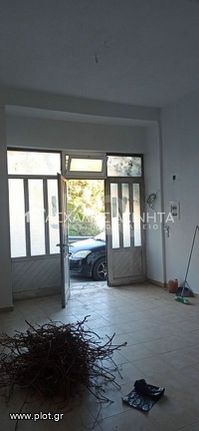 Κατάστημα 43 τ.μ. για ενοικίαση, Ν. Ηρακλείου, Βιαννός