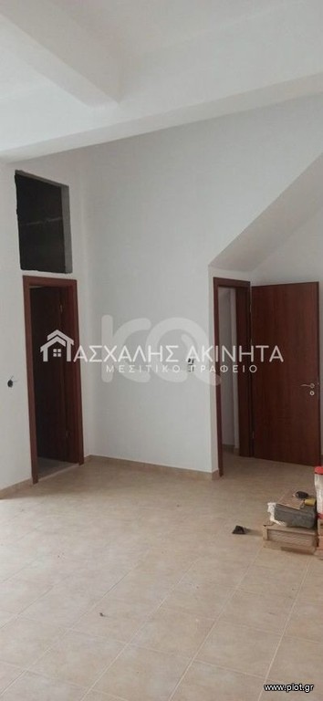 Κατάστημα 43 τ.μ. προς ενοικίαση, Άνω Βιάννος