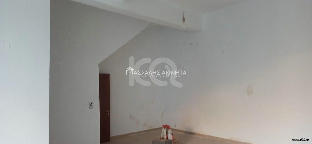 Κατάστημα 43 τ.μ. προς ενοικίαση, Άνω Βιάννος