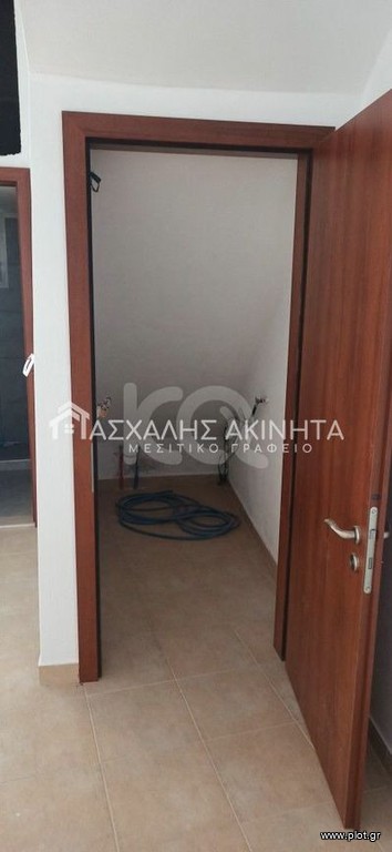Κατάστημα 43 τ.μ. προς ενοικίαση, Άνω Βιάννος