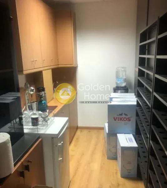 Γραφείο 238 τ.μ. προς πώληση, Μεταξουργείο