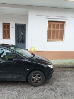 Διαμέρισμα 124τ.μ. για πώληση-Ξυλόκαστρο » Καριώτικα