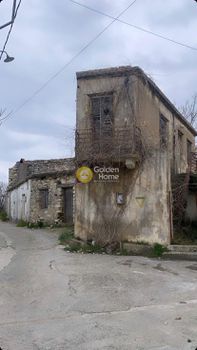 Μονοκατοικία 169τ.μ. για πώληση-Αρκαλοχώρι » Χουμέρι