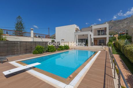 Μεζονέτα 292τ.μ. για πώληση-Μέγαρα » Κινέτα