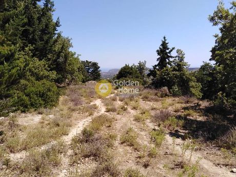 Οικόπεδο 8.705τ.μ. για πώληση-Αρκάδι » Καψαλιανά