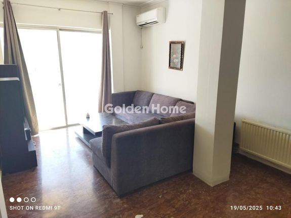 Διαμέρισμα 75 τ.μ. για πώληση, Πειραιάς - Προάστια, Νίκαια