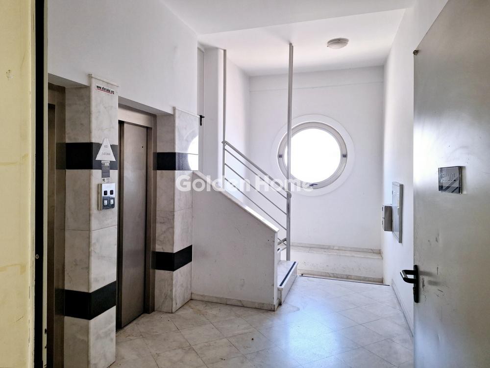 Γραφείο 2.302 τ.μ. πρός ενοικίαση, Πειραιάς - Προάστια, Δραπετσώνα
