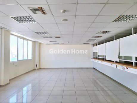 Γραφείο 2.302τ.μ. για ενοικίαση-Δραπετσώνα » Άγιος φανούριος