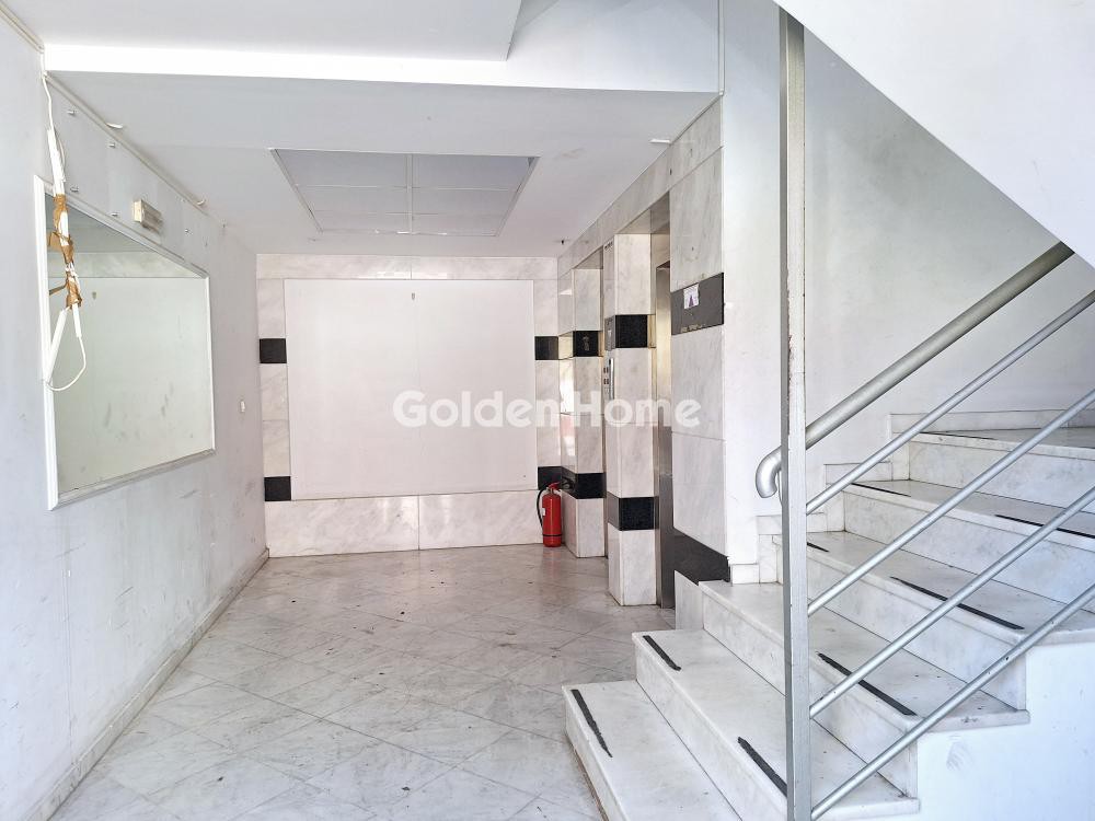 Γραφείο 2.302 τ.μ. πρός ενοικίαση, Πειραιάς - Προάστια, Δραπετσώνα
