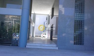 Επιχειρηματικό κτίριο 2.950 τ.μ. για πώληση