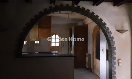 Μονοκατοικία 234τ.μ. για πώληση-Άνοιξη » Φασιδέρη