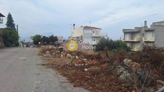 Οικόπεδο 258 τ.μ. προς πώληση, Έξω Παναγίτσα-thumb-6
