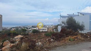 Οικόπεδο 258 τ.μ. προς πώληση, Έξω Παναγίτσα-thumb-10