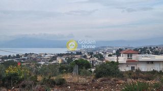 Οικόπεδο 258 τ.μ. για πώληση