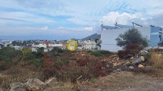 Οικόπεδο 258 τ.μ. προς πώληση, Έξω Παναγίτσα-thumb-9