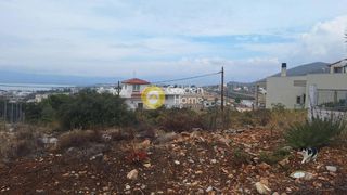 Οικόπεδο 258 τ.μ. προς πώληση, Έξω Παναγίτσα-thumb-5