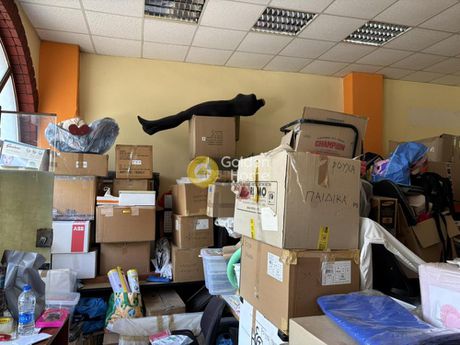 Κατάστημα 70τ.μ. για ενοικίαση-Χαϊδάρι » Προφήτης ηλίας