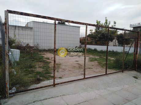 Οικόπεδο 250τ.μ. για πώληση-Άνω λιόσια » Κέντρο