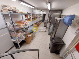 Επιχείρηση 106 τ.μ. για πώληση, Πειραιάς, Τερψιθέα-thumb-19