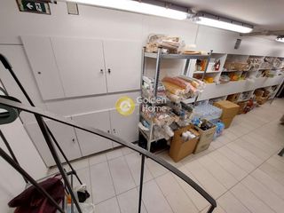 Επιχείρηση 106 τ.μ. για πώληση, Πειραιάς, Τερψιθέα-thumb-9