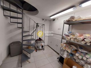 Επιχείρηση 106 τ.μ. για πώληση, Πειραιάς, Τερψιθέα-thumb-18