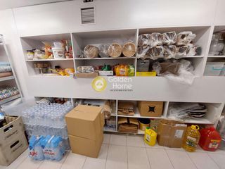 Επιχείρηση 106 τ.μ. για πώληση, Πειραιάς, Τερψιθέα-thumb-14