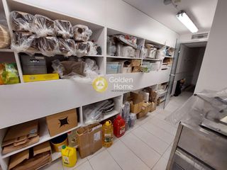 Επιχείρηση 106 τ.μ. για πώληση, Πειραιάς, Τερψιθέα-thumb-20