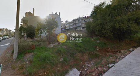 Οικόπεδο 182τ.μ. για πώληση-Καματερό » Άγιος τρύφωνας