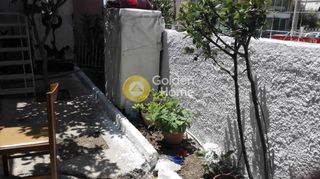 Γραφείο 110 τ.μ. προς πώληση, Ρέθι Αχαρνών-thumb-13