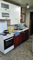 Γραφείο 110 τ.μ. προς πώληση, Ρέθι Αχαρνών-thumb-6