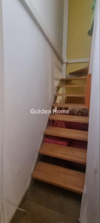 Κατάστημα 66 τ.μ. προς πώληση, Νεάπολη Εξαρχείων