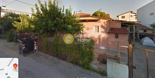 Οικόπεδο 377 τ.μ. για πώληση