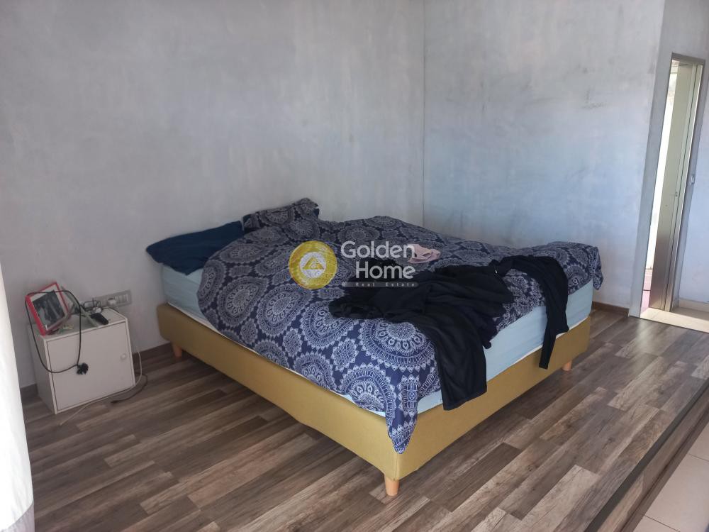 Μονοκατοικία 326 τ.μ. προς πώληση, Αγία Μαρίνα Νέας Κυδωνίας