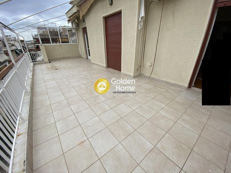 Apartment 98 sqm for sale