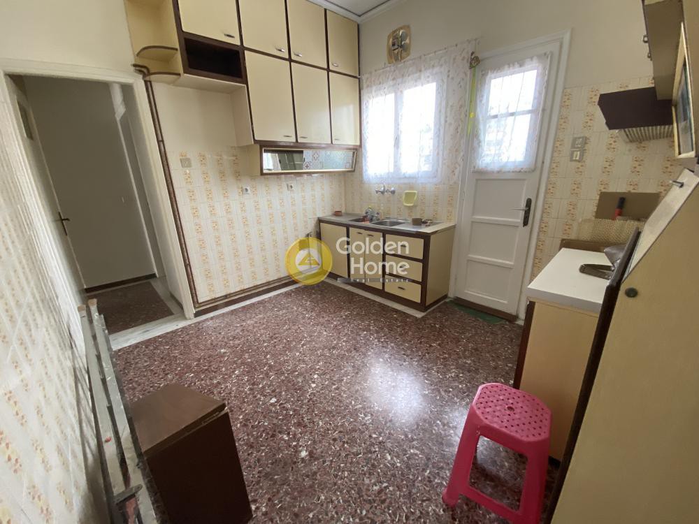 Διαμέρισμα 98 τ.μ. προς πώληση, Άγιος Σώστης Νέου Κόσμου