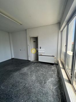 Business bulding 1.360sqm for sale-Dionisos » Oikismos Pontion