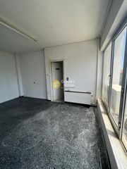 Επιχειρηματικό κτίριο 1.360 τ.μ. για πώληση